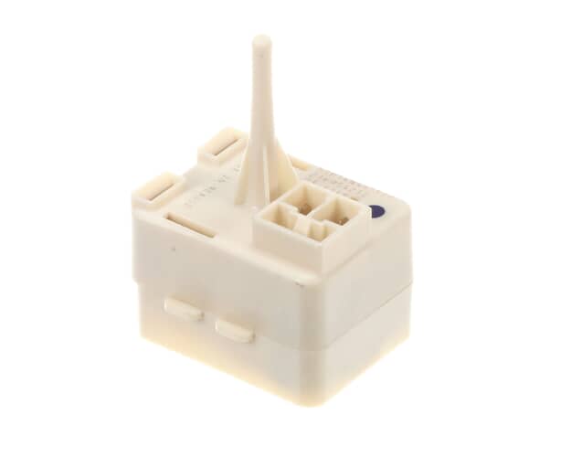 Electrolux Controller,Compressor - 216954212