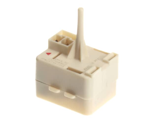 Electrolux Controller - 216954217