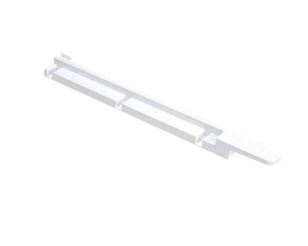 Whirlpool Control Panel - W10745407