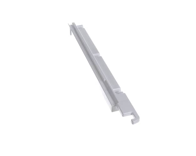 Electrolux Support-Crspr Cover,Lh - 216988201