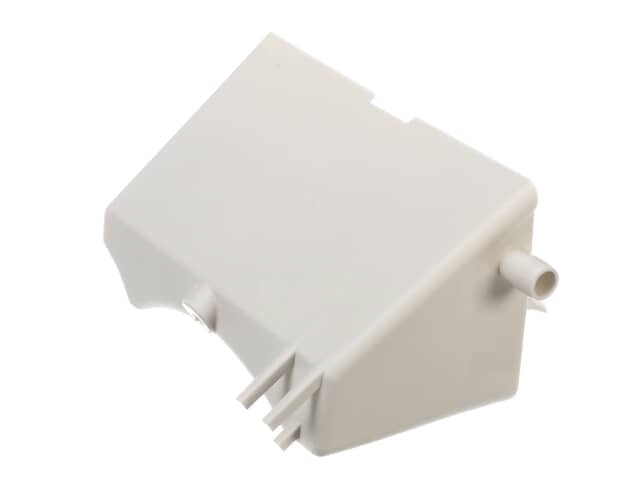 Electrolux Pan-Drain - 216994102