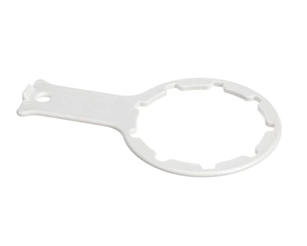 Electrolux Wrench-Filter - 218710300