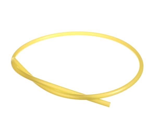 Electrolux Tube-Water Inlet,5/16 - 34 - 218976419