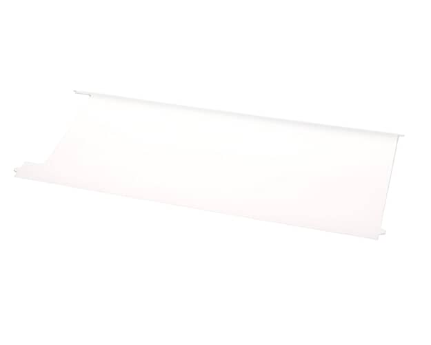 Electrolux Cover - 240326304