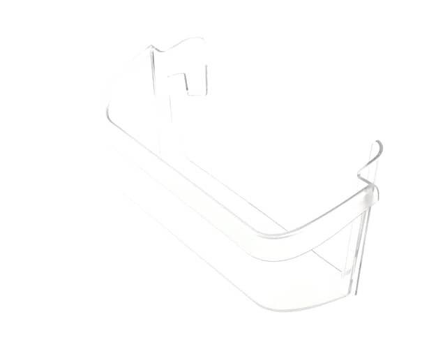 Electrolux Bin-Door,Frzr-Upper - 240334202