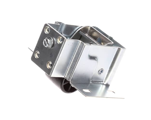 Electrolux Roller Assy,Front,(2) - 240335006