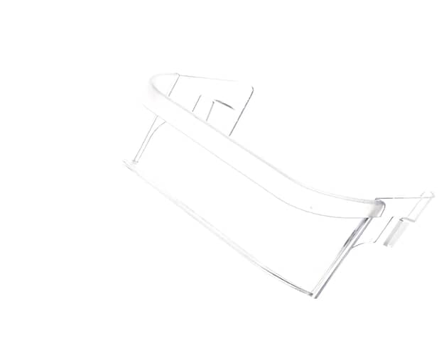 Electrolux Bin-Door,Frz,Clear,No Graphics - 240351602