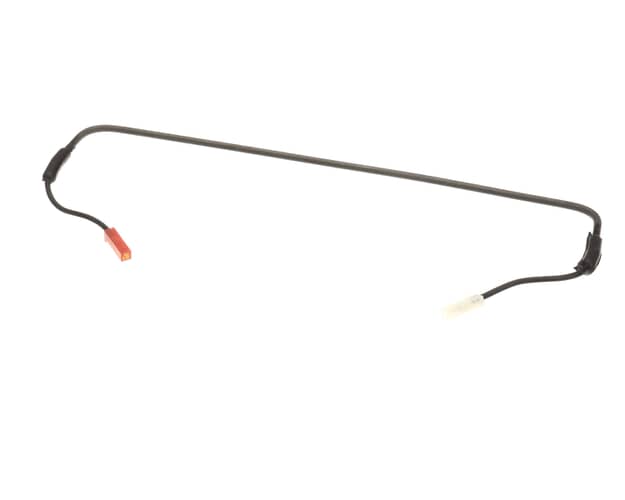 Electrolux Heater-Defrost - 240356220