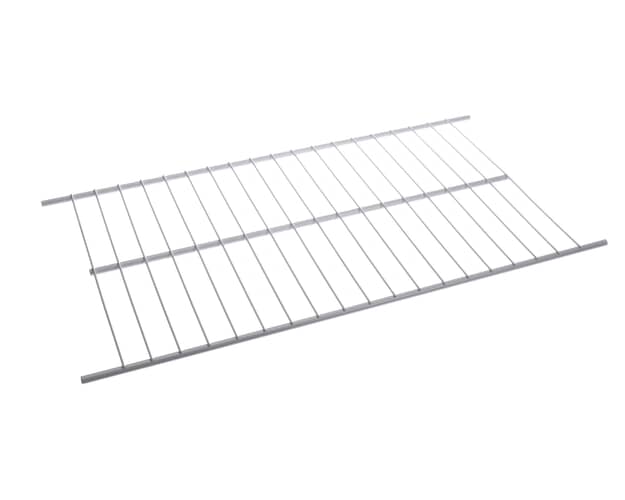Electrolux Shelf,Freezer - 240358007