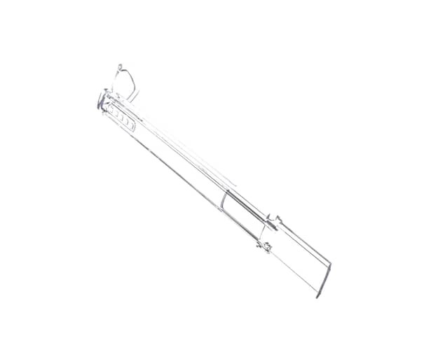 Electrolux Control-Humidity - 240362201