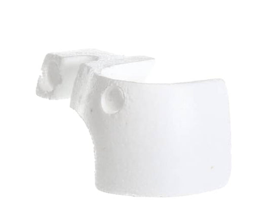 Electrolux Insulation-Water Filter Cover - 240394102