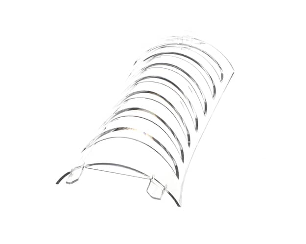 Whirlpool Nladoor Fr W- - D7394501