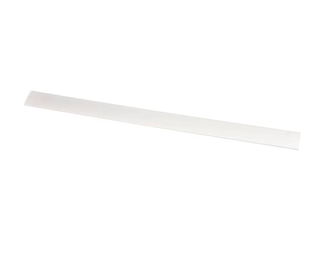 Electrolux Trim-Shelf,12.39,Front - 240430702