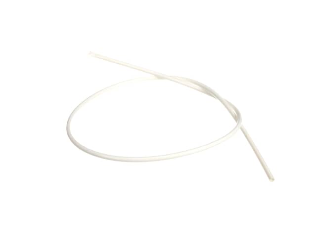 Electrolux Tube,Sensor Sleeve,31 Inch,Pla - 240468202