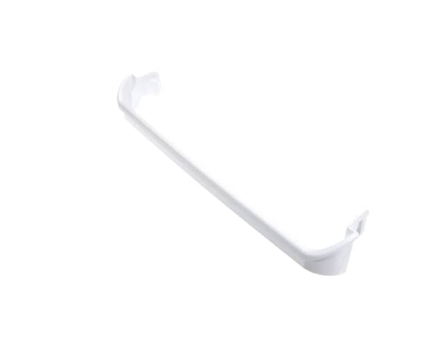Electrolux Refrigerator Door Shelf Rail - 240534901