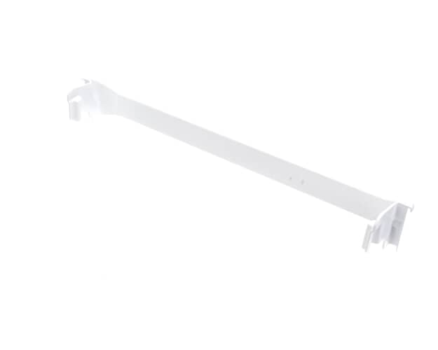 Electrolux Rack-Door - 240535101