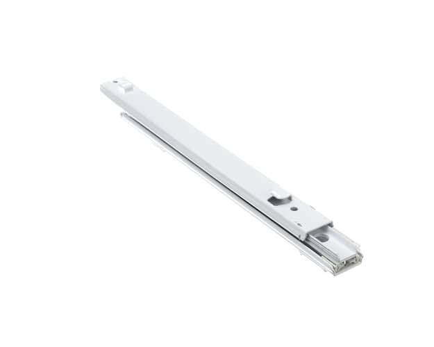Electrolux Hanger-Basket,10.19,Lh - 240579820