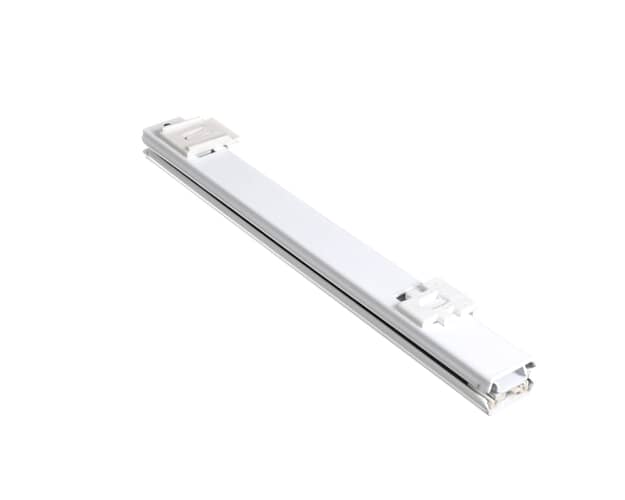 Electrolux Hanger-Basket,10.19,Rh - 240579822