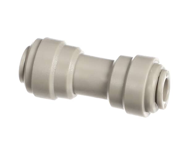 Electrolux Connector-Water,Straight,5/16 - 241503901