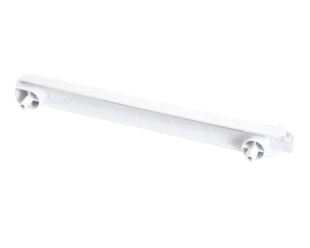 Electrolux Hanger-Basket,Rh - 241514501