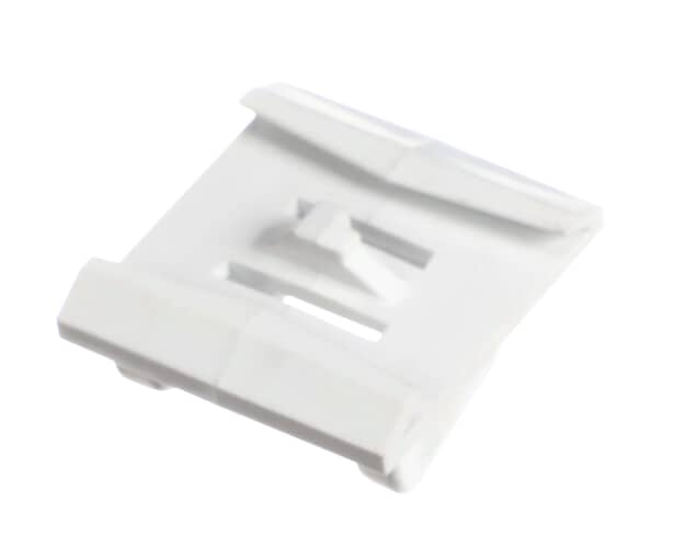 Electrolux Lug-Dairy Compartment - 241515901