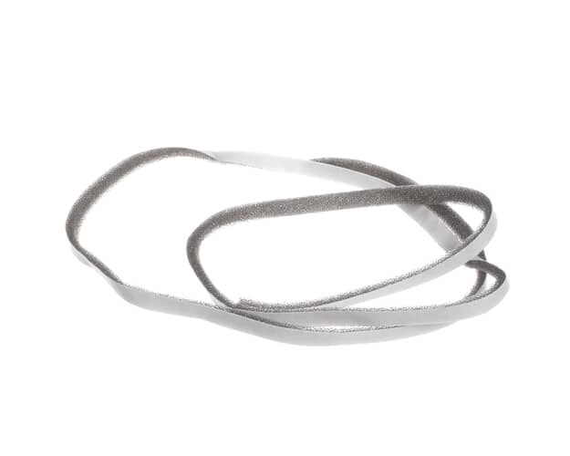 Electrolux Seal,Foam,Evap Fan Assy - 241528303