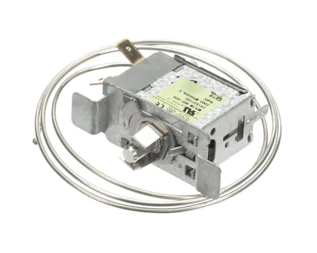 Electrolux Control-Temperature - 241537103