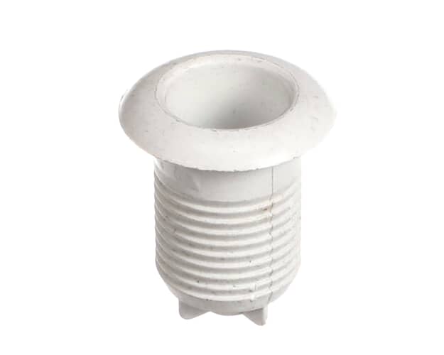 Electrolux Grommet-Shelf Mtg,.96 Long - 241550701