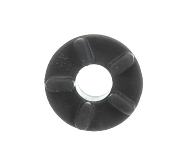 Electrolux Bushing-Motor Mtg - 241563601