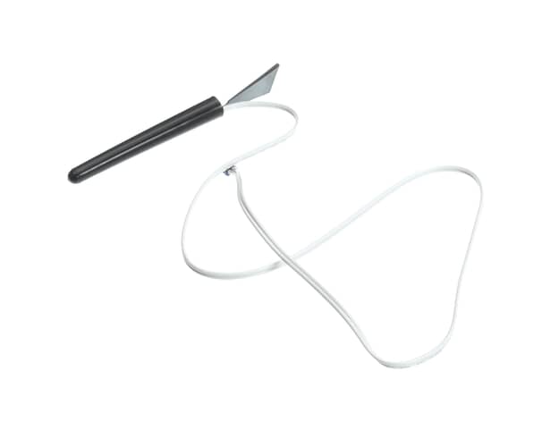 Electrolux Thermister-Frzr - 241608501