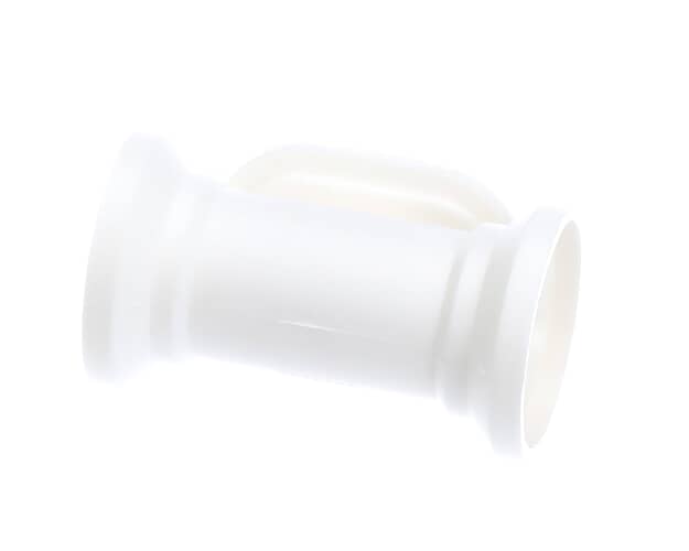 Electrolux Socket-Light,Frz Light - 241622802
