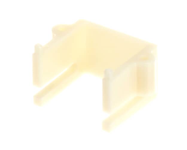 Electrolux Guide-Solenoid - 241675601