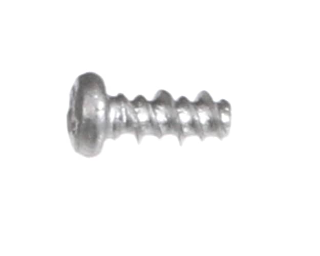 Electrolux Screw, Rotary Damper - 241679801