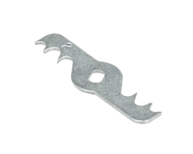 Whirlpool Swtch-Memb - W10177226