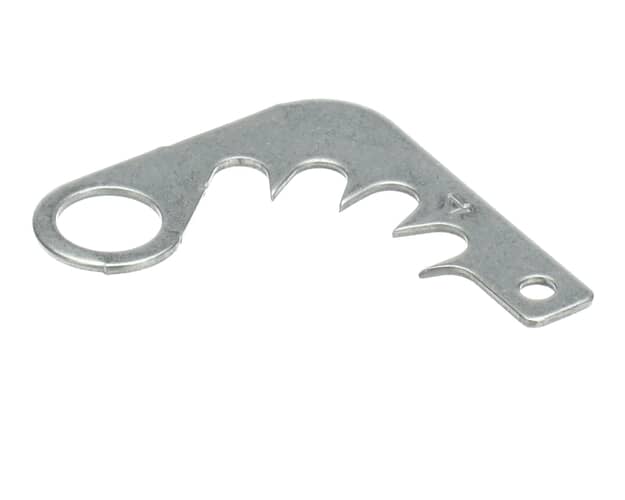 Electrolux Fixed Blade,Round - 241684303