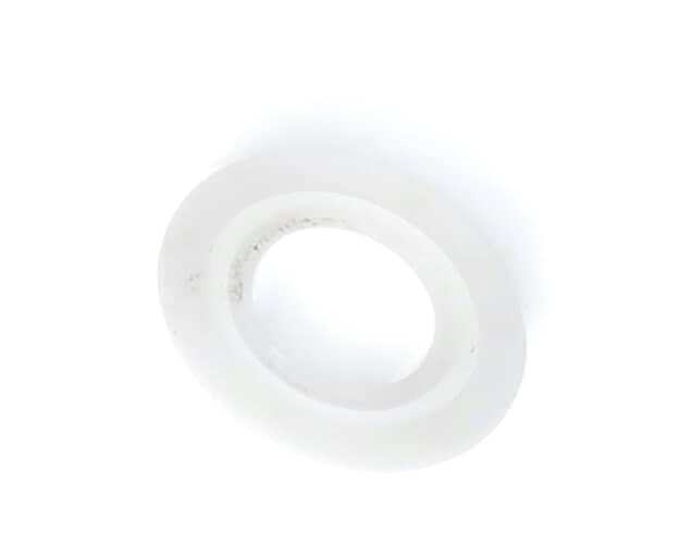 Electrolux Spacer - 241684802
