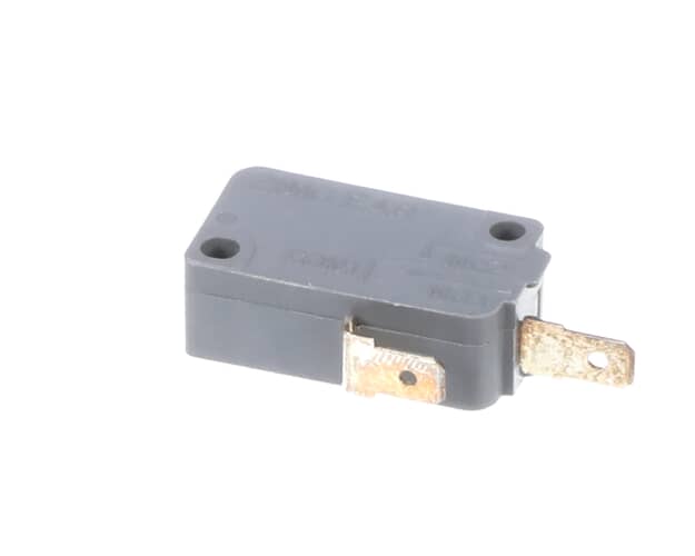 Electrolux Switch-Micro,Single Pole,Doubl - 241689104