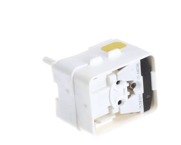 Electrolux Starter-Ptc - 241707718