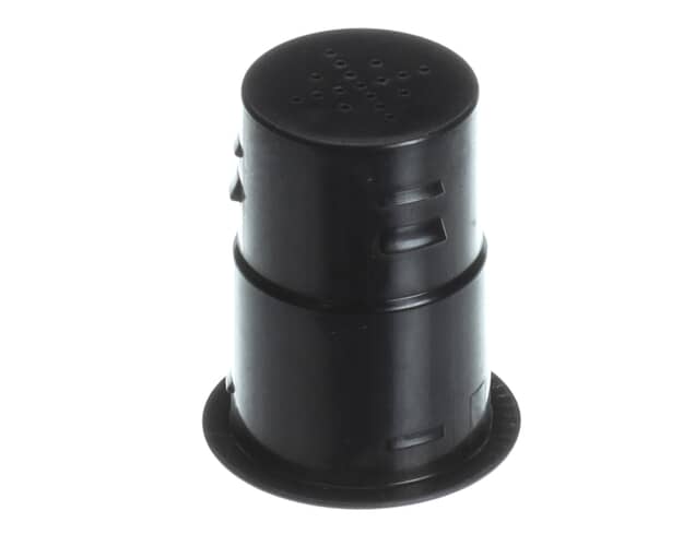 Electrolux Bearing,Hinge,Top - 241760404