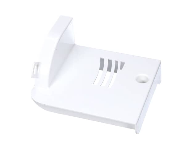 Electrolux Refrigerator Air Damper - 241794301