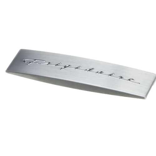 Electrolux 241808601