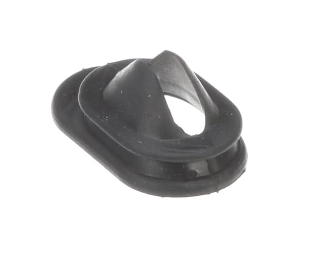 Electrolux Tube-Water,Ice Mold Fill,Black - 241844403