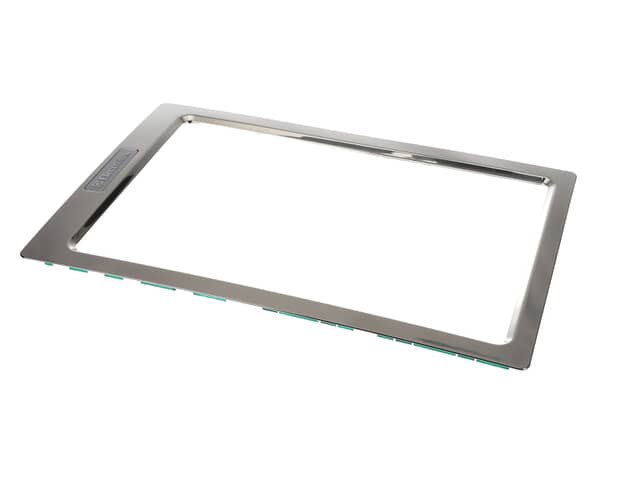 Whirlpool Control Board - W11476577