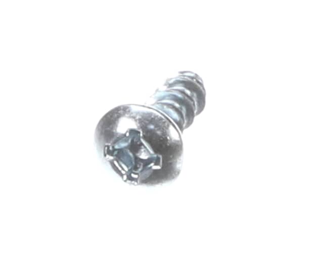 Electrolux Screw,Quad Hilo,#8-18 X 0.50 - 241953901