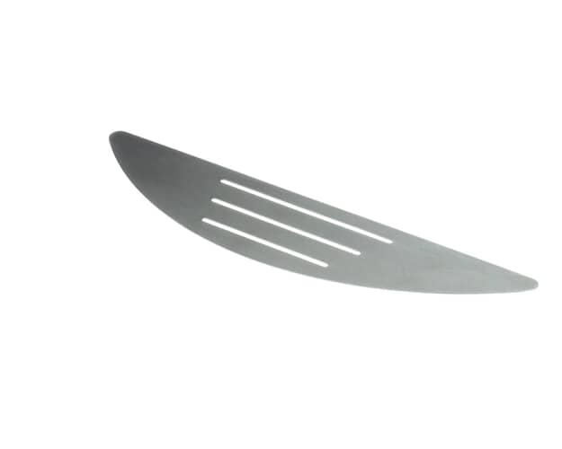 Electrolux Drip Tray,Stainless - 241987001