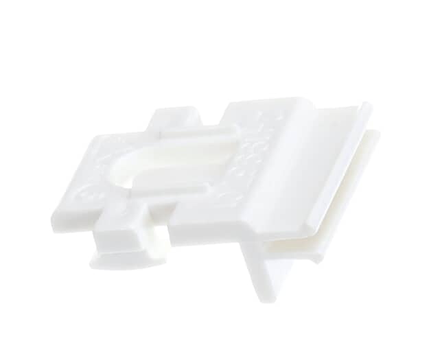 Electrolux Clip-Slide,Pan-Crisper,Front - 241993701
