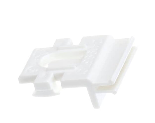 Electrolux Clip-Slide,Pan-Crisper,Front - 241993701