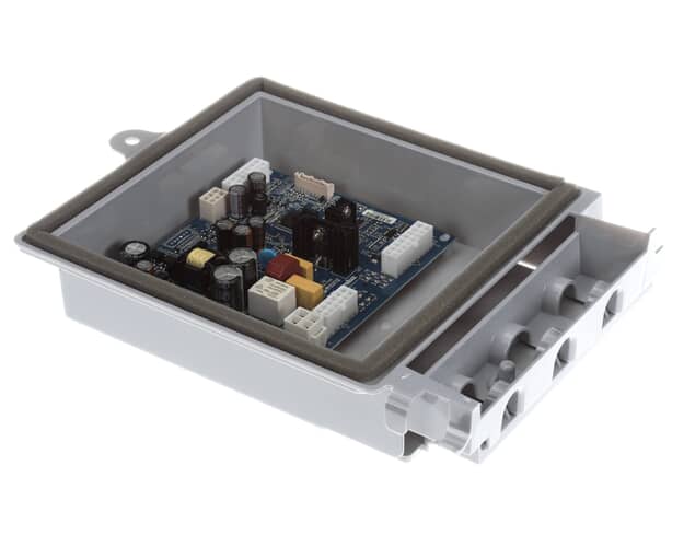 Electrolux Board-Main Power, Bm Non-E - 241996358