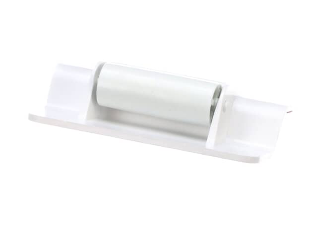 Electrolux Roller Assy,Deli Pan - 242010901