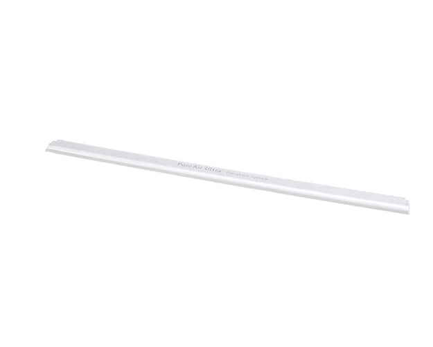 Electrolux Trim,Air Filter Door - 242048002